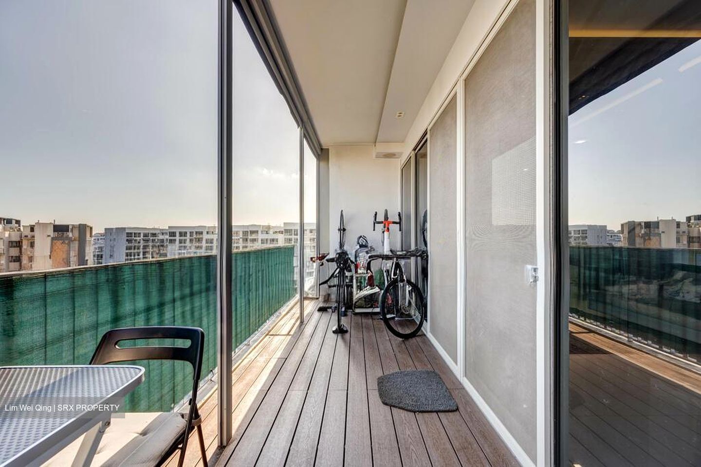 Sea Esta (D18), Condominium #501351451